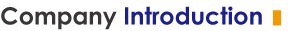 クラスb工業extractor防水小さなip55ファン仕入れ・メーカー・工場