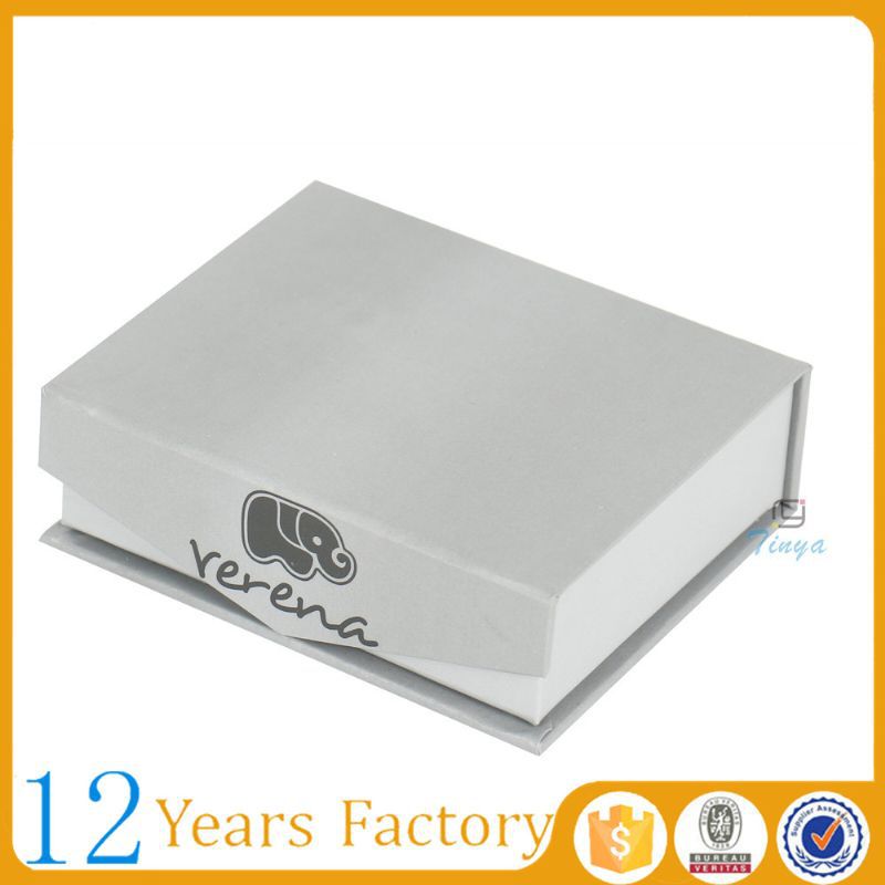 paper box449-1