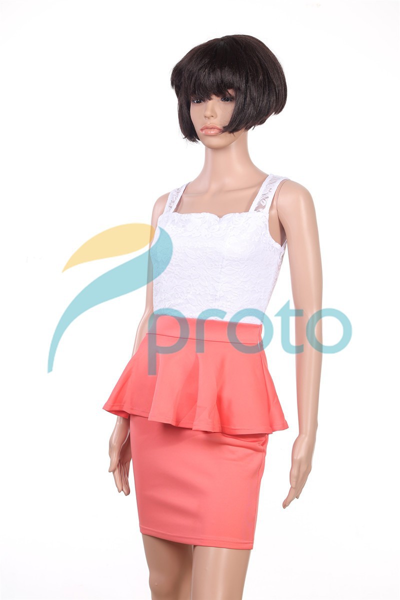 ясно 2015 новых vestidos де Феста кружева пеплум bodycon платье офис леди элегантный работы износ карандаш платье Лето случайных платье 9083 ясно 2015 новых vestidos де Феста кружева пеплум bodycon платье офис леди элегантный работы износ карандаш платье Лето случайных платье 9083