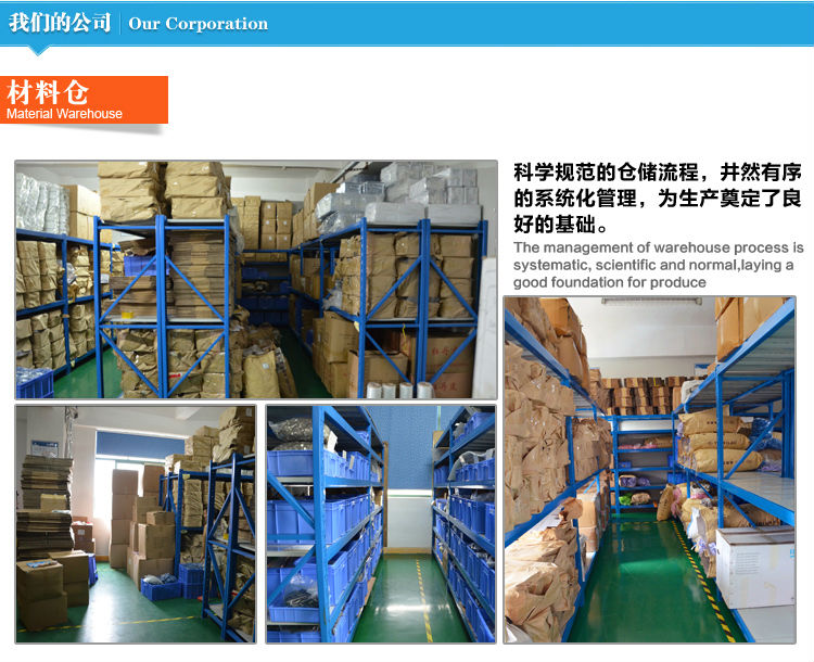送料無料電子深センdt-8868ベビー体温計医療製品仕入れ・メーカー・工場