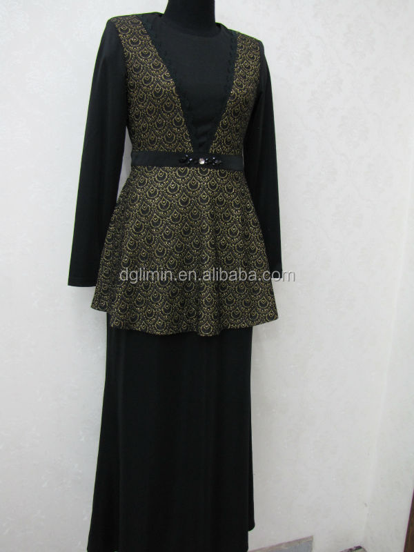 India Layered Saudi Arab Abaya Formal Baju Kurung Buy | india layered saudi arab abaya formal baju kurung buy India Layered Saudi Arab Abaya Formal Baju Kurung Buy | india layered saudi arab abaya formal baju kurung buy