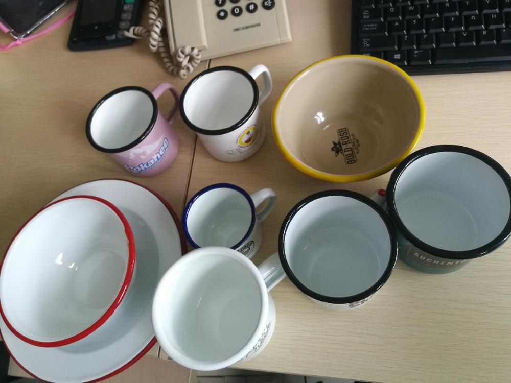 mug1.jpg