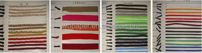 Yiwu 2014 new arrival high quality kraft paper tea bag