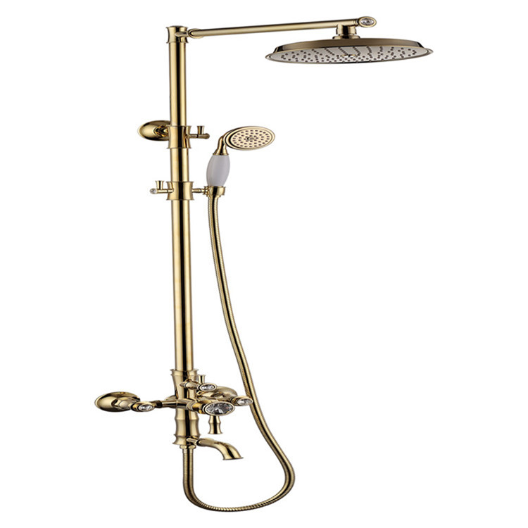 shower hot cold water bath shower mixer hot cold water shower faucet buy bath shower hot cold water bath shower mixer hot cold water shower faucet buy bath