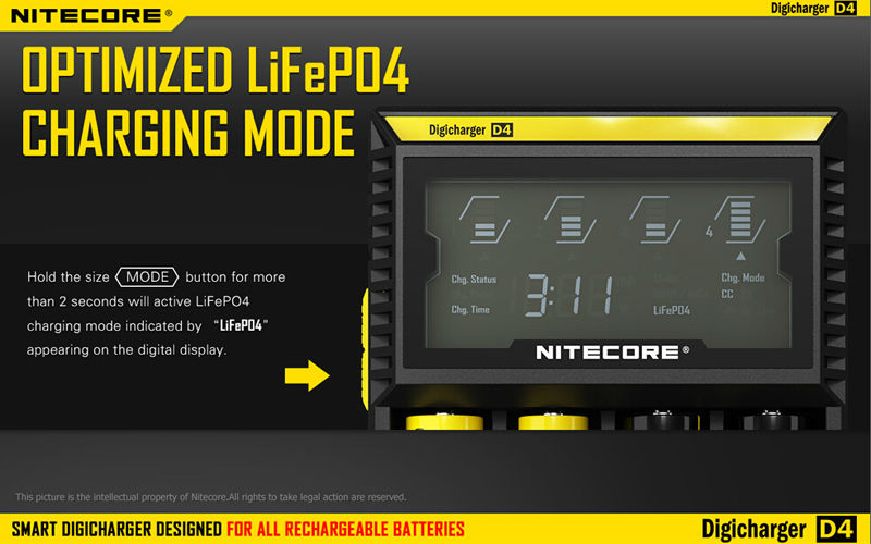 Nitecore D4_17