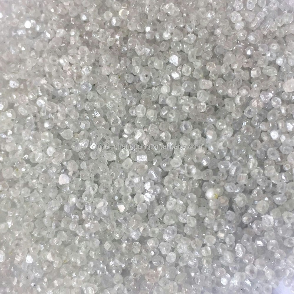 white-2.jpg