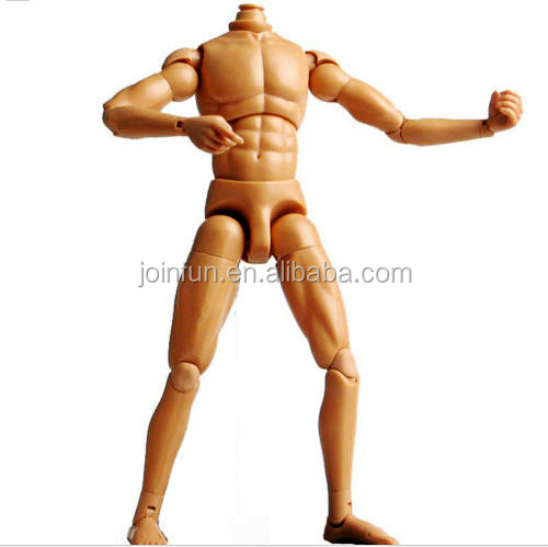 action figures man 1_conew1.jpg