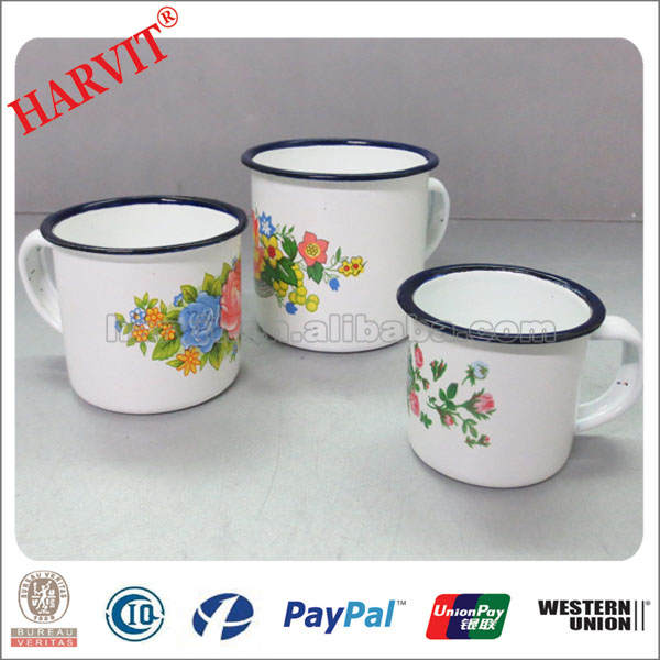 HYE-004 (11)\'.jpg