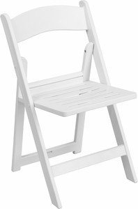 Folding chair size.jpg