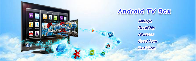 Amlogicアンドロイド4.4s802m8クアッドコアアンドロイドテレビボックス問屋・仕入れ・卸・卸売り