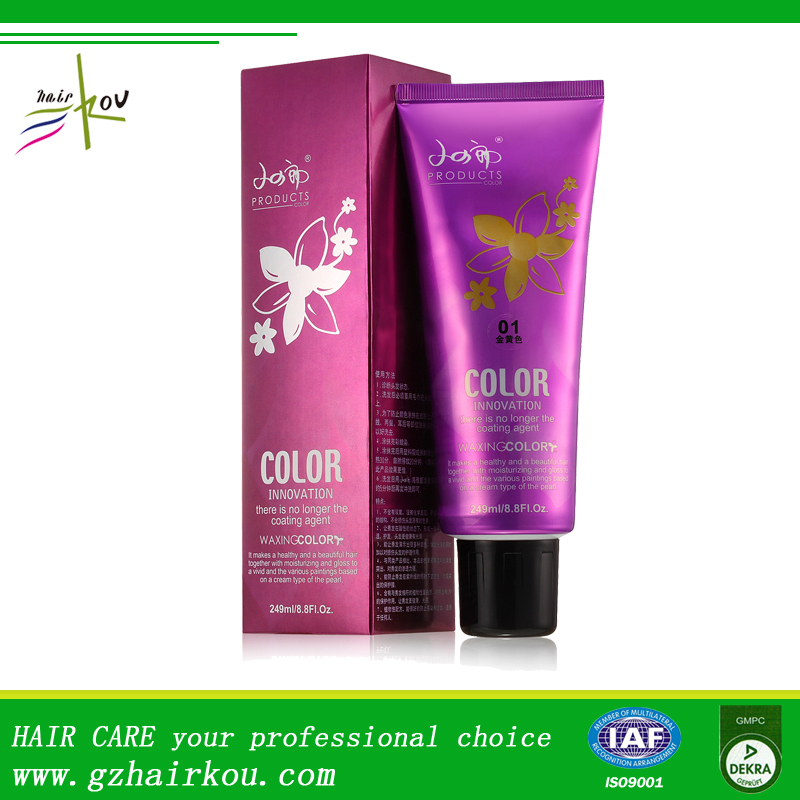 Organic Purple Hair Dye Color Cream For Hair Manicure Buy Super