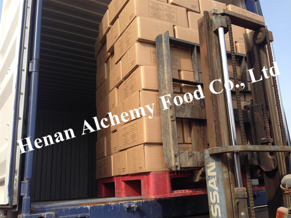 Delicious Almonds in shell with ISO, HACCP