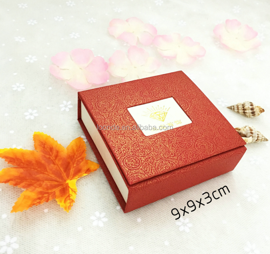 jade bracelet packaging box (3).png