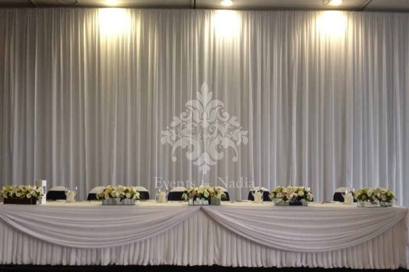別のカーテンファッション結婚式の背景のカーテン仕入れ・メーカー・工場