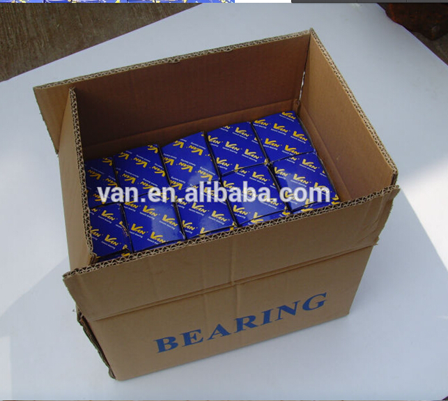 中国供給リニアベアリングスライドユニットcnc工作機械のための問屋・仕入れ・卸・卸売り