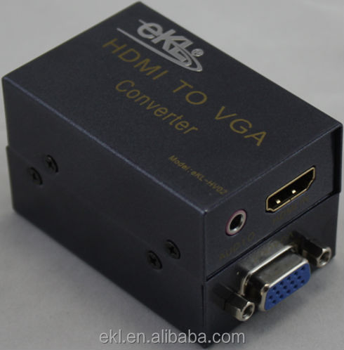 Vgaにhdmi/audio最速、 オーディオ付きvgaにhdmi問屋・仕入れ・卸・卸売り