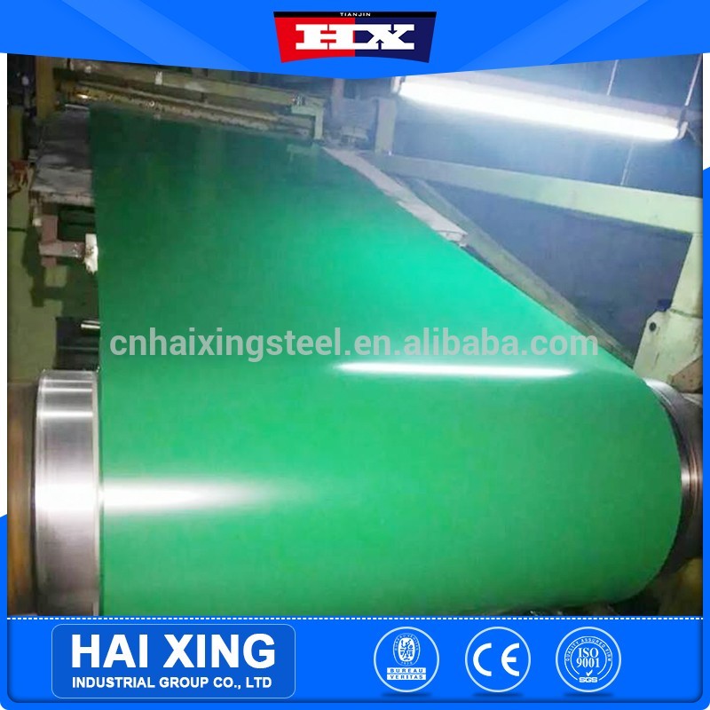 ppgi-strip-steel-coil (3)