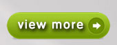 viewmore.jpg