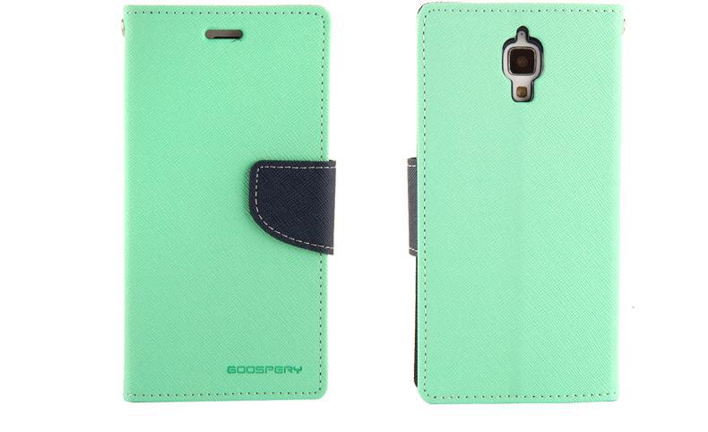 携帯電話の場合、 ユニバーサル水銀iphone用レザーケース6,6プラス、 水銀goospery装飾日誌11色用ケースサムスン仕入れ・メーカー・工場