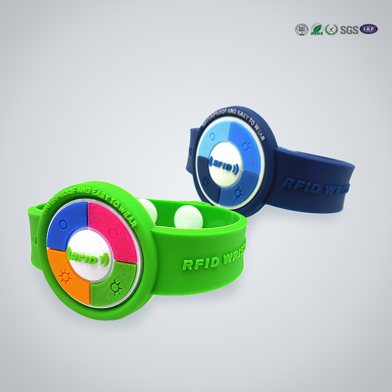 Silicone Wristband (3).jpg