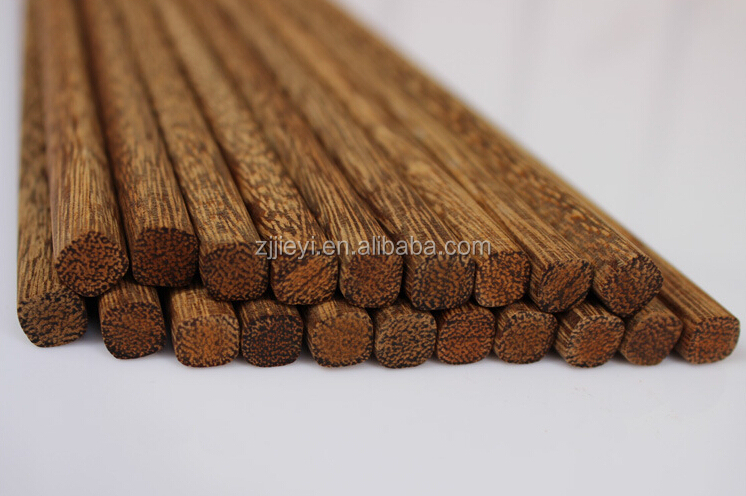 中国卸売ブランド箸輸出木材再利用可能な竹箸仕入れ・メーカー・工場