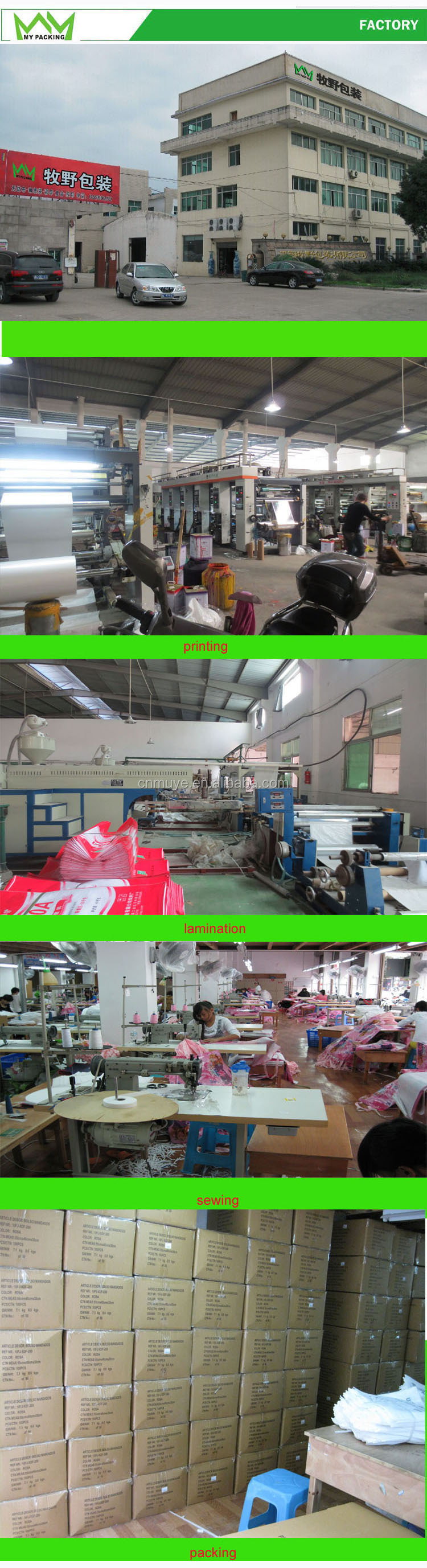 上部売り工場供給エコ- フレンドリーな不織布の衣装袋仕入れ・メーカー・工場