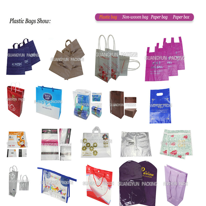 custom printing chocolate lollipop packaging bag