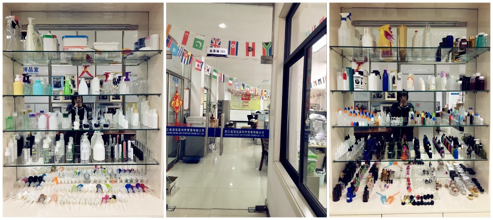 sample room 2.jpg