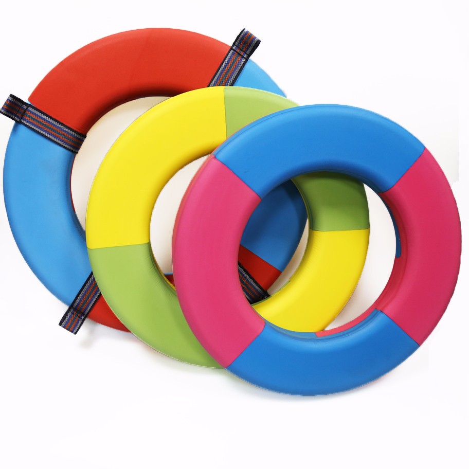 life saving ring for pool