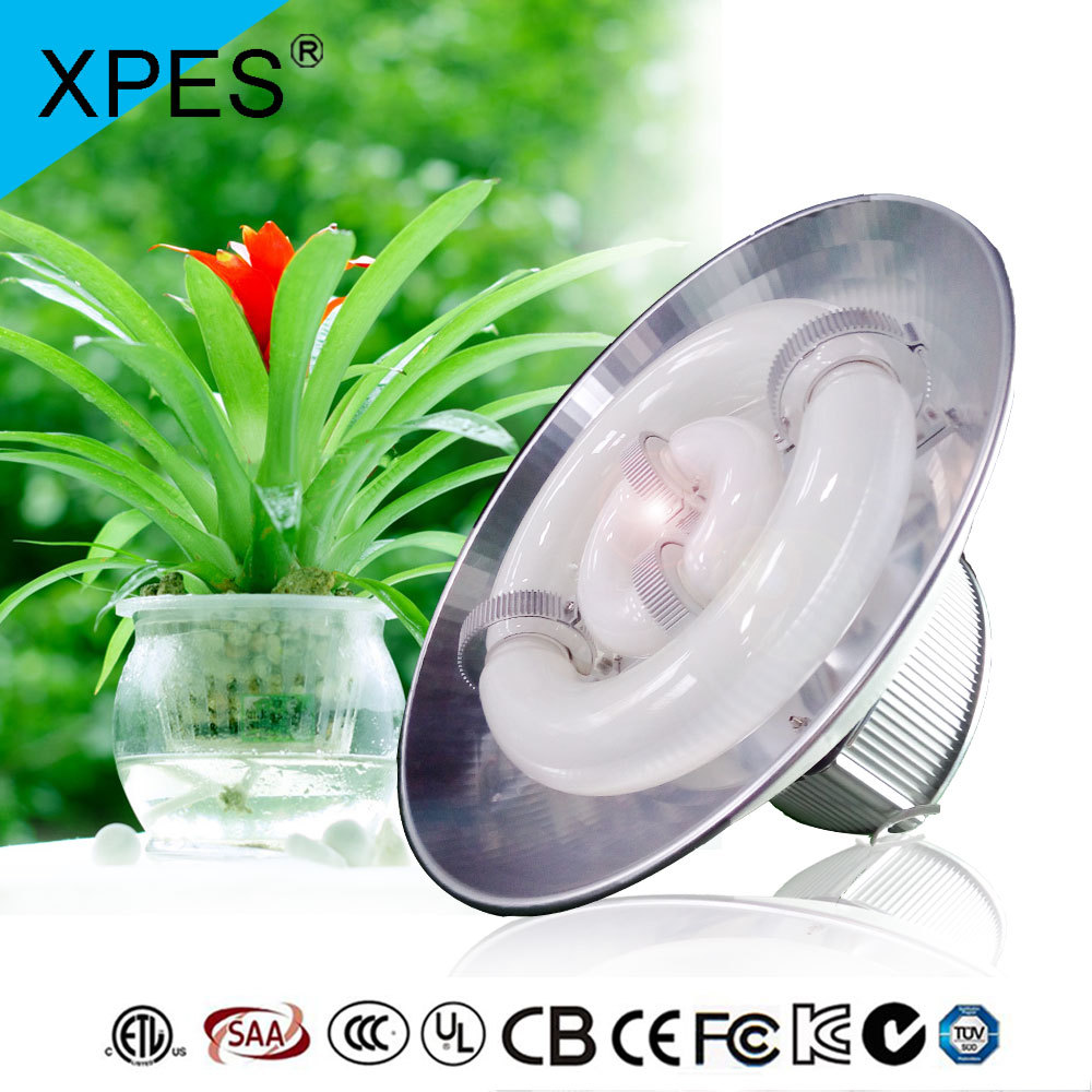 top 28 best grow lights for vegetables best 20 cheap grow lights ideas on pinterest hanging top 28 best grow lights for vegetables best 20 cheap grow lights ideas on pinterest hanging