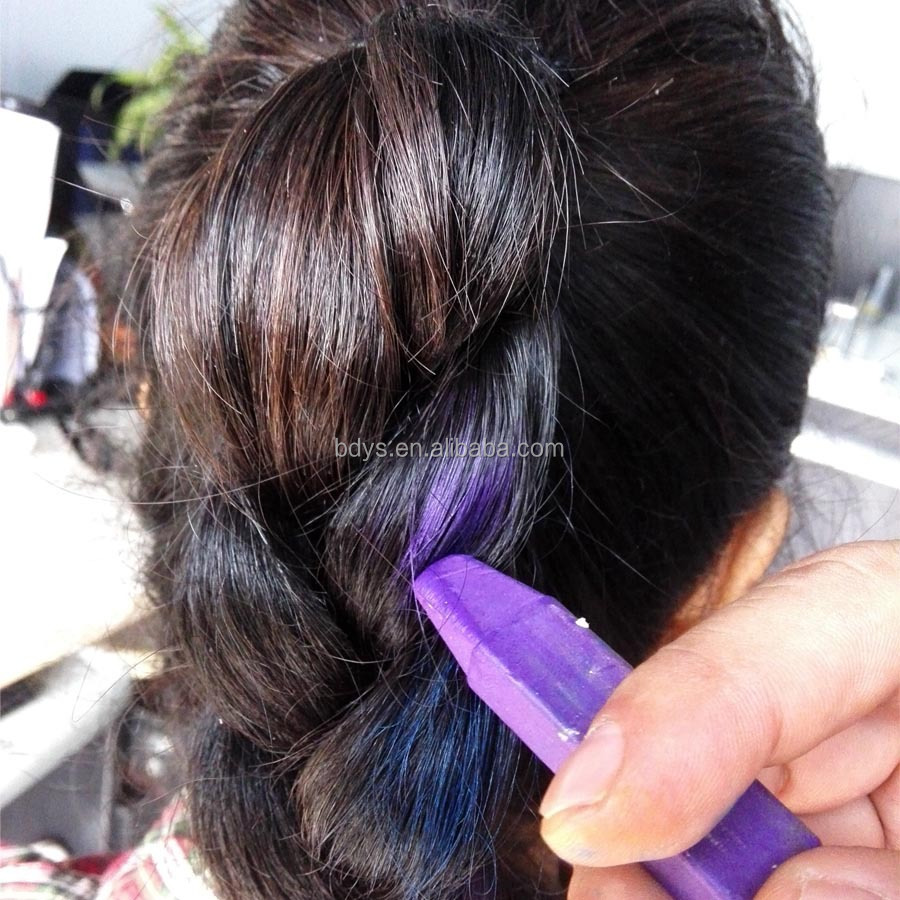 色の髪の髪の色の製品プライベートラベル瞬時染毛剤 問屋・仕入れ・卸・卸売り