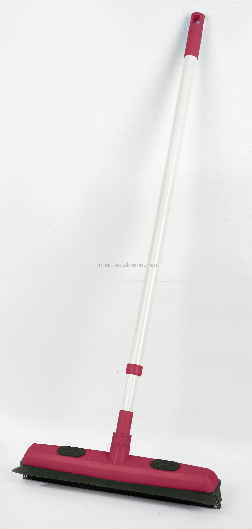DS-1703- red.jpg