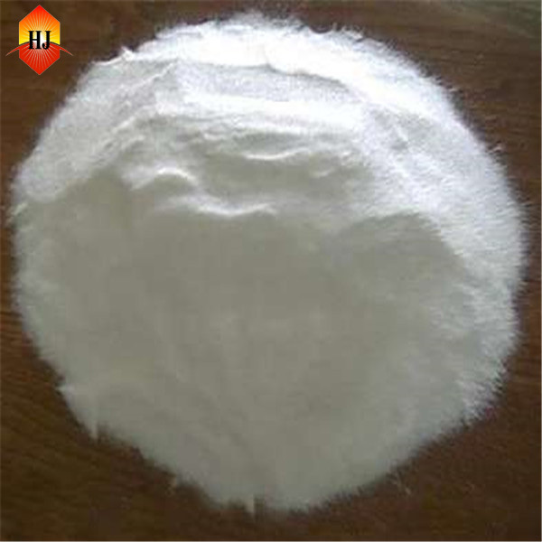 Bottom price & top quality corn starch from factory manufacturer