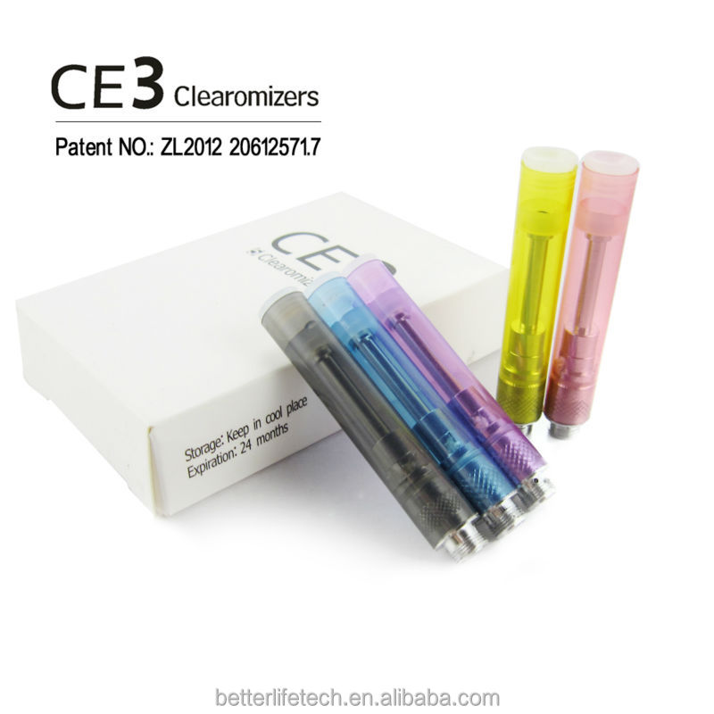 no wick atomizer ce3 no leak atomizer ce3 herb 510 atomizer buy herb atomizer 510 no wick atomizer ce3 no leak atomizer ce3 herb 510 atomizer buy herb atomizer 510