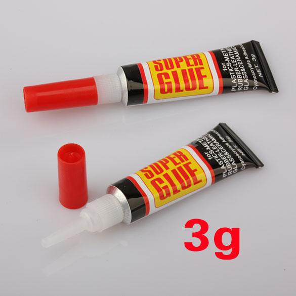 502 cyanoacrylate adhesive super glue