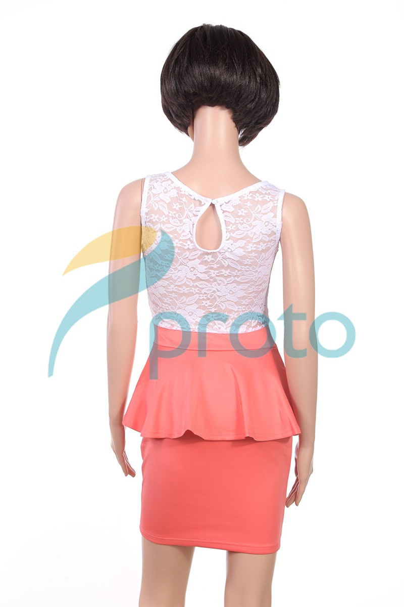 ясно 2015 новых vestidos де Феста кружева пеплум bodycon платье офис леди элегантный работы износ карандаш платье Лето случайных платье 9083 ясно 2015 новых vestidos де Феста кружева пеплум bodycon платье офис леди элегантный работы износ карандаш платье Лето случайных платье 9083