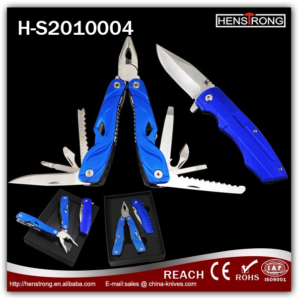 H-S2010004.jpg