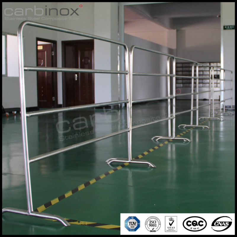 Barrier13