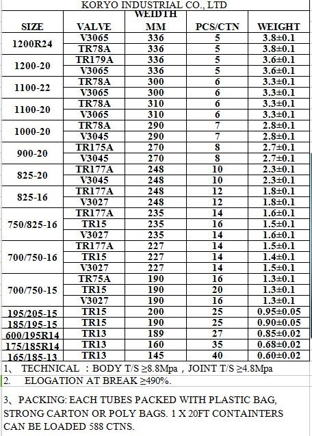 QQ20160216153358.jpg