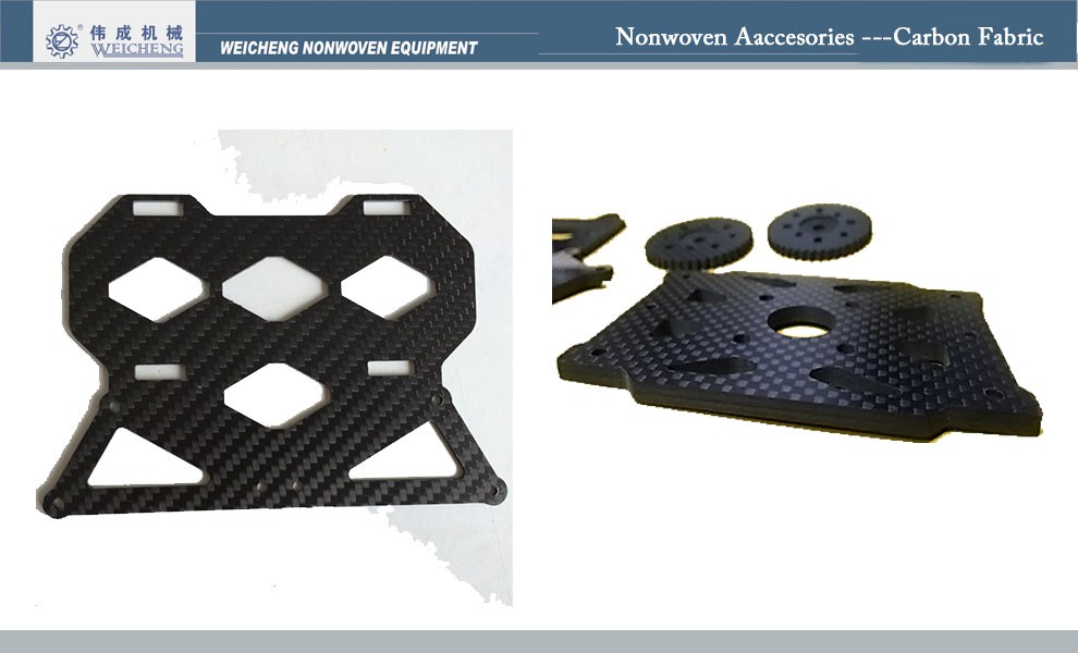 Carbon Fiber Products For Medical Application Buy Carbon Fiber,Carbon