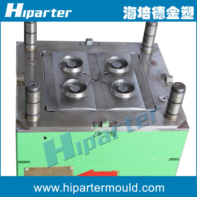 Rotary knob injection moulding.jpg