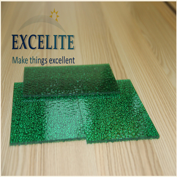 excelite-179.jpg