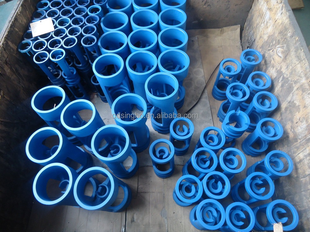 Ported Flapper Type Drill Pipe Float Valve Buy Drill Pipe Float Valve