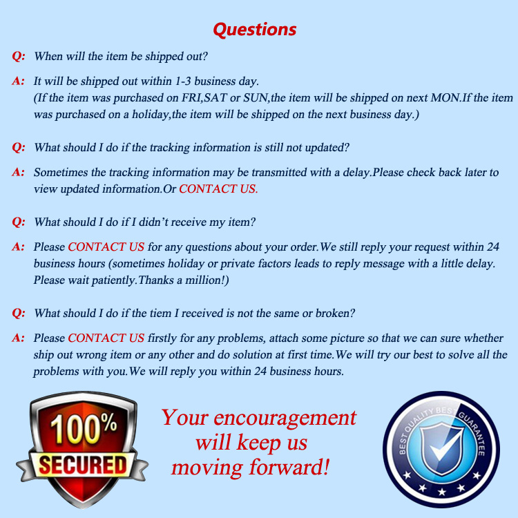 QUESTIONS-blue.jpg