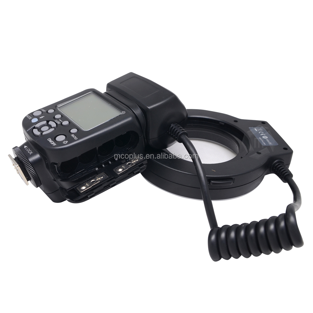 NEW-14EXT--3.jpg