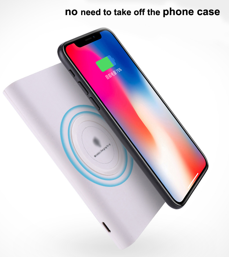 6093244624_1797291713.jpg