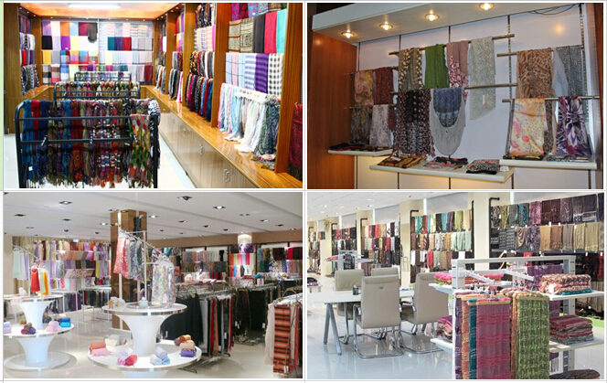 卸売パシュミナスカーフ、 最高のスカーフを販売、 最新のデザイン問屋・仕入れ・卸・卸売り