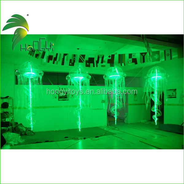Inflatable lighting Jellyfish (18).jpg