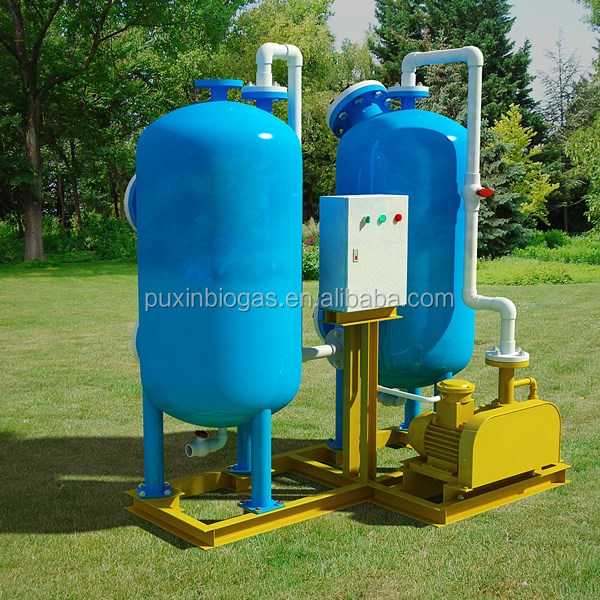 Desulfurizer-07.jpg