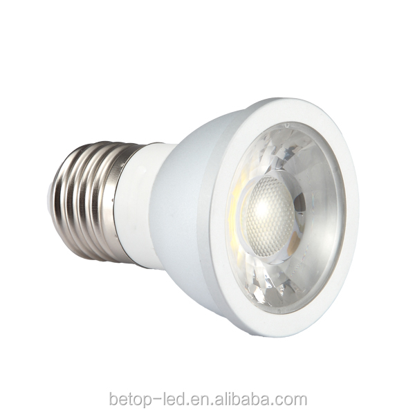 cobledgu106wgu10650lmの等しい60wハロゲンスポット問屋・仕入れ・卸・卸売り